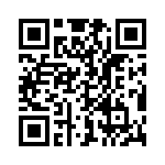 BFC238682184 QRCode