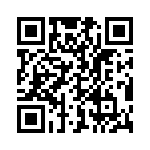 BFC238682824 QRCode