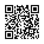 BFC238683474 QRCode