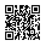 BFC241603304 QRCode