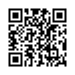 BFC241605104 QRCode