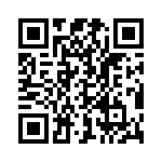 BFC241605603 QRCode