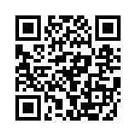 BFC241606204 QRCode