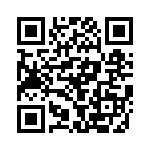 BFC241607504 QRCode