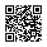 BFC241609103 QRCode