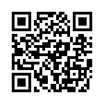 BFC241611004 QRCode