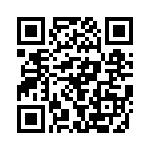 BFC241611005 QRCode