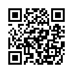 BFC241611204 QRCode