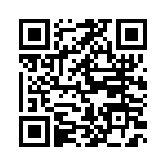 BFC241611604 QRCode