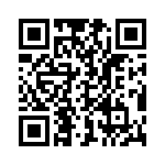 BFC241611804 QRCode