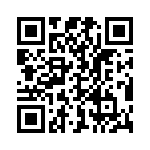 BFC241615604 QRCode