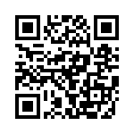 BFC241617503 QRCode