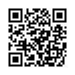 BFC241631304 QRCode