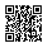 BFC241637503 QRCode