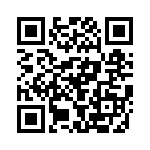 BFC241643603 QRCode