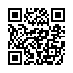 BFC241647503 QRCode