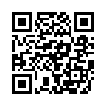 BFC241673004 QRCode