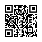 BFC241701005 QRCode