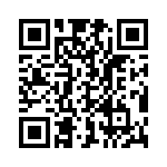 BFC241701105 QRCode