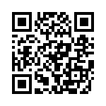 BFC241703903 QRCode