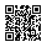 BFC241704704 QRCode