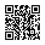 BFC241705604 QRCode