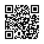 BFC241707504 QRCode