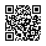 BFC241711105 QRCode