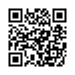 BFC241712703 QRCode