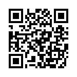 BFC241712704 QRCode