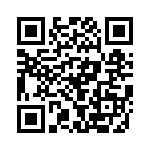 BFC241713604 QRCode