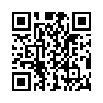 BFC241714303 QRCode