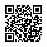 BFC241732404 QRCode