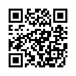 BFC241743603 QRCode