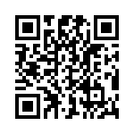 BFC241763604 QRCode