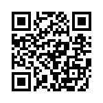 BFC241765104 QRCode