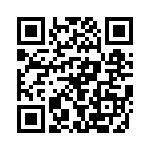 BFC241774304 QRCode