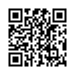 BFC241775604 QRCode