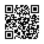 BFC241801603 QRCode