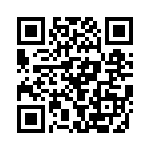 BFC241802204 QRCode