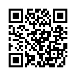 BFC241802403 QRCode