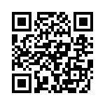 BFC241803004 QRCode