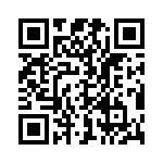 BFC241805604 QRCode