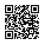 BFC241806803 QRCode