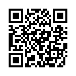 BFC241811104 QRCode