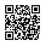 BFC241811203 QRCode