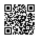 BFC241811604 QRCode