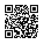 BFC241812004 QRCode