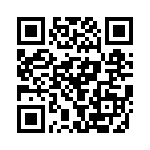 BFC241812203 QRCode