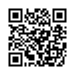 BFC241812703 QRCode